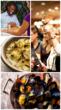 Month long Halifax Savour Food and Wine Festival Serves up 28 Days of...